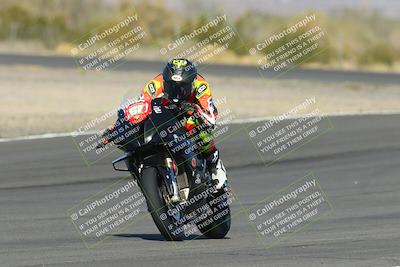 media/Jan-20-2023-Apex Assassins (Fri) [[05880b9d29]]/Racer 1/Session 3 (Turn 3 Exit Wheelie Bump)/